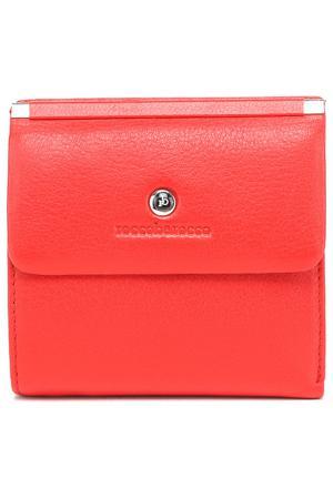 Кошелек Roccobarocco