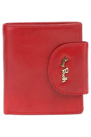 Кошелек Tony Perotti