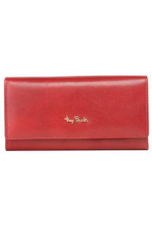 Кошелек Tony Perotti