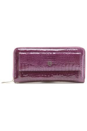 Кошелек Cheri