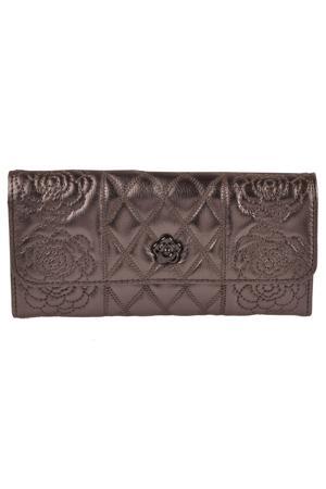 Кошелек Lattemiele