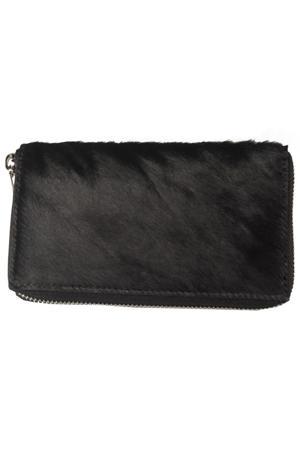 Кошелек Lattemiele