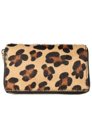 Кошелек Lattemiele