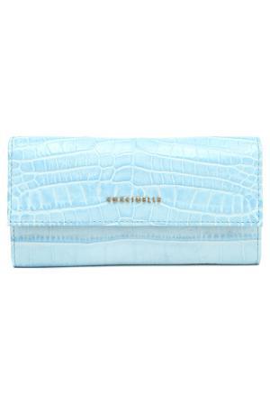 Кошелек Coccinelle