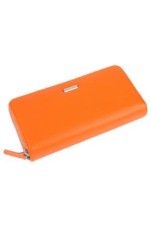 Кошелек Eleganzza