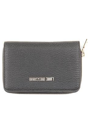 Кошелек Love Moschino