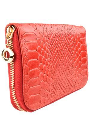 Кошелек CONSTANZA ITALY