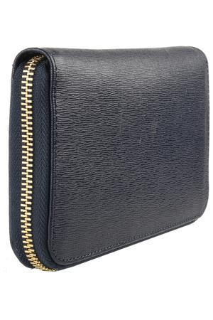 Кошелек CONSTANZA ITALY