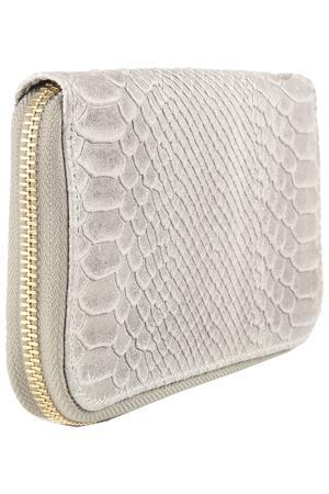 Кошелек CONSTANZA ITALY