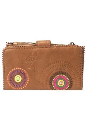 Кошелек Desigual