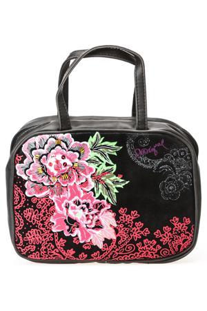 Кошелек Desigual