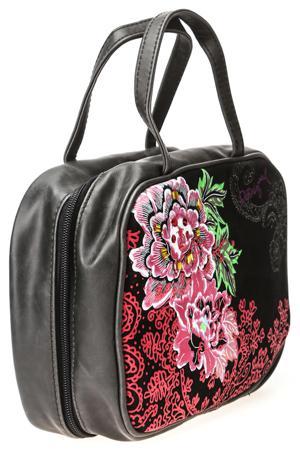 Кошелек Desigual