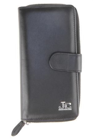 Кошелек J&C