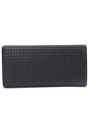 Кошелек MITYA VESELKOV