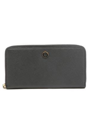 Кошелек Tommy Hilfiger