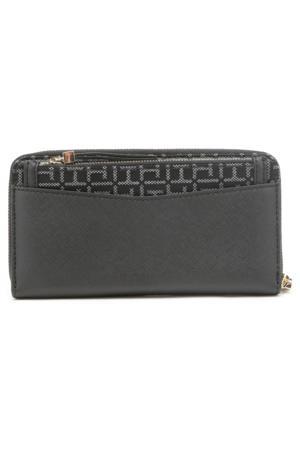 Кошелек Tommy Hilfiger