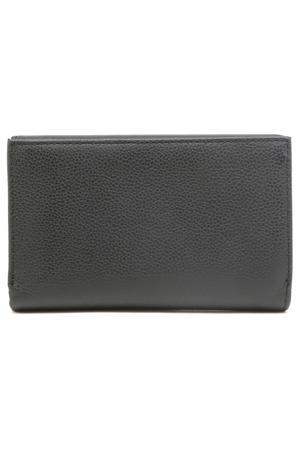 Кошелек Tommy Hilfiger
