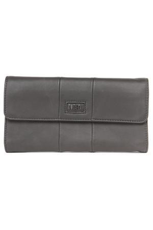 Кошелек Diesel