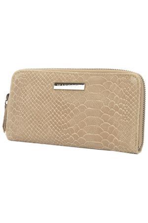 Кошелек MANGOTTI BAGS