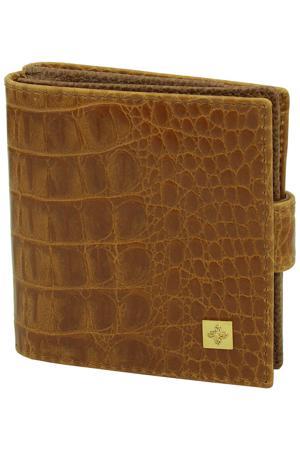 Кошелек Dimanche