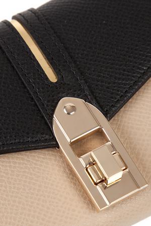 Кошелек Eleganzza