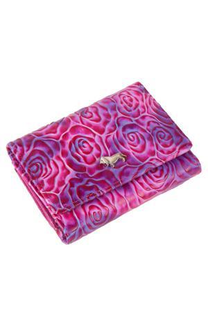 Кошелек Labbra