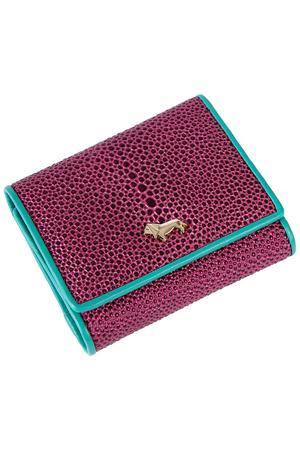 Кошелек Labbra