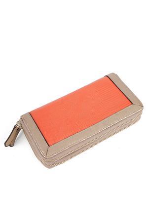 Кошелек Labbra