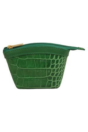 Кошелек Dimanche