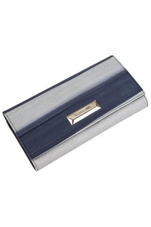 Кошелек Eleganzza