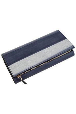 Кошелек Eleganzza