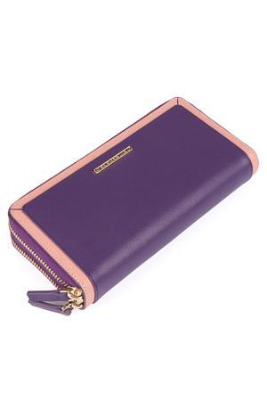 Кошелек Eleganzza