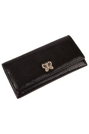 Кошелек Labbra