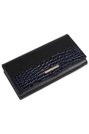 Кошелек Eleganzza