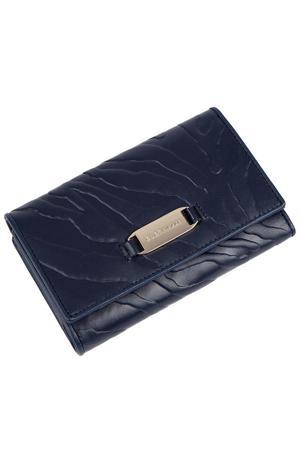 Кошелек Eleganzza