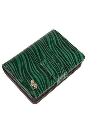 Кошелек Labbra