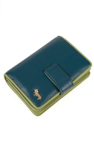 Кошелек Labbra