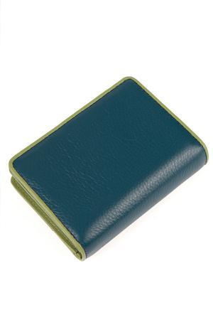 Кошелек Labbra