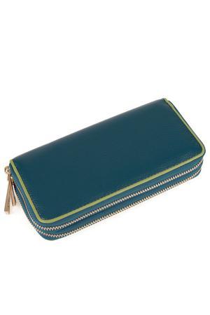 Кошелек Labbra