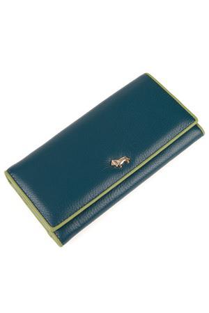 Кошелек Labbra