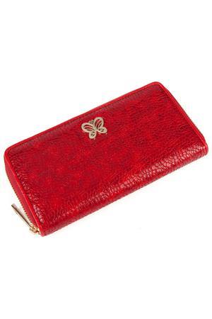 Кошелек Labbra