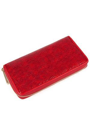 Кошелек Labbra