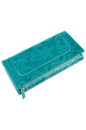 Кошелек Eleganzza