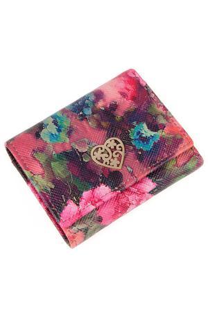 Кошелек Labbra