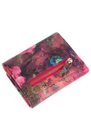 Кошелек Labbra