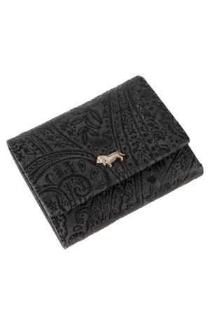 Кошелек Labbra