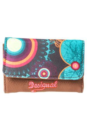 Кошелек Desigual