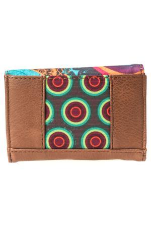 Кошелек Desigual