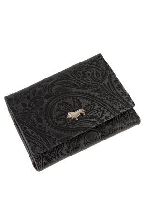 Кошелек Labbra