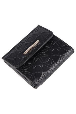 Кошелек Eleganzza